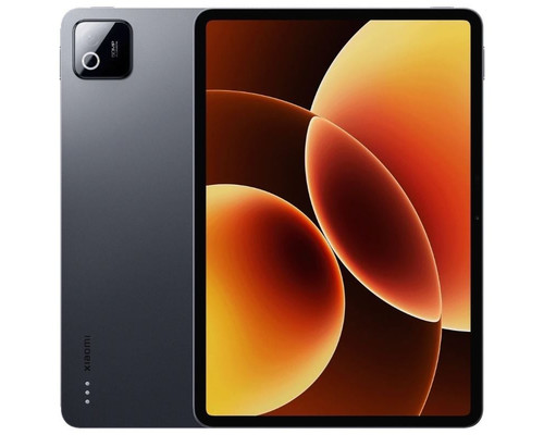 TABLET XIAOMI PAD8 P 8-256 GY